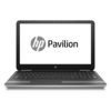 HP Pavilion 15-au117nf