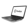HP Pavilion 15-au117nf