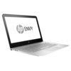 HP Envy 13-ab024nf