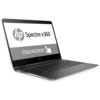 HP Spectre x360 - 13-ac008nf