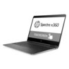HP Spectre x360 - 13-ac008nf