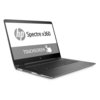 HP Spectre x360 - 15-bl005nf