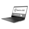HP Spectre x360 - 15-bl005nf
