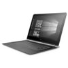 HP Spectre 13-v109nf