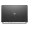 HP Spectre 13-v109nf