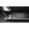 HP Spectre 13-v109nf