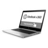HP EliteBook x360 1030 G2 - Z2W63EA
