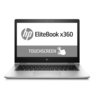 HP EliteBook x360 1030 G2 - 1EM29EA
