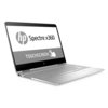 HP Spectre x360 - 13-ac011nf