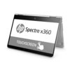 HP Spectre x360 - 13-ac010nf