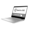 HP Spectre x360 - 13-w010nf