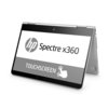 HP Spectre x360 - 13-w010nf