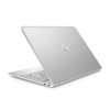 HP Spectre x360 - 13-w010nf