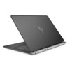 HP Spectre 13-v111nf