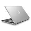 HP Pavilion 17-ab202nf
