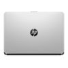 HP 14-an003nf