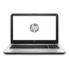 HP 15-ba023nf