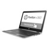 HP Pavilion X360 - 13-u110nf