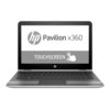 HP Pavilion X360 - 13-u105nf