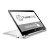 HP Pavilion X360 - 13-u105nf