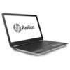 HP Pavilion 15-au118nf