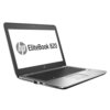 HP EliteBook 820 G4 - Z2V91EA