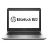 HP EliteBook 820 G4 - Z2V91EA