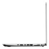 HP EliteBook 840 G4 - 1EN00EA