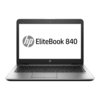 HP EliteBook 840 G4 - Z2V48EA