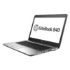 HP EliteBook 840 G4 - Z2V48EA
