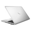 HP EliteBook 840 G4 - Z2V48EA