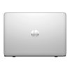 HP EliteBook 840 G4 - Z2V48EA