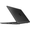 HP ZBook 15u G4 - Y6K02ET