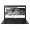 HP ZBook 15u G3 - T8R83AW