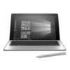 HP Elite x2 1012 G1 - L5H18EA