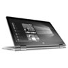 HP Pavilion X360 14-ba006nf