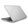 HP Pavilion 14-al107nf