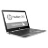 HP Pavilion X360 - 13-u107nf