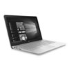 HP Pavilion 15-cc511nf