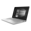 HP Pavilion 15-cc511nf