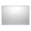 HP Envy 13-ab033nf