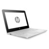 HP x360 - 11-ab009nf