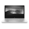 HP Envy 17-ae001nf