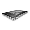 HP Pavilion X360 14-ba001nf