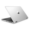 HP Pavilion X360 14-ba001nf