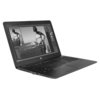 HP ZBook 15u G4 - Y6J99ET