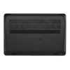 HP ZBook 15 G4 - Y6K19ET