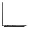 HP ZBook 15 G4 - 1RQ74ET