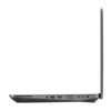 HP ZBook 17 G4 - 1RQ79ET