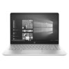 HP Pavilion 14-bk004nf